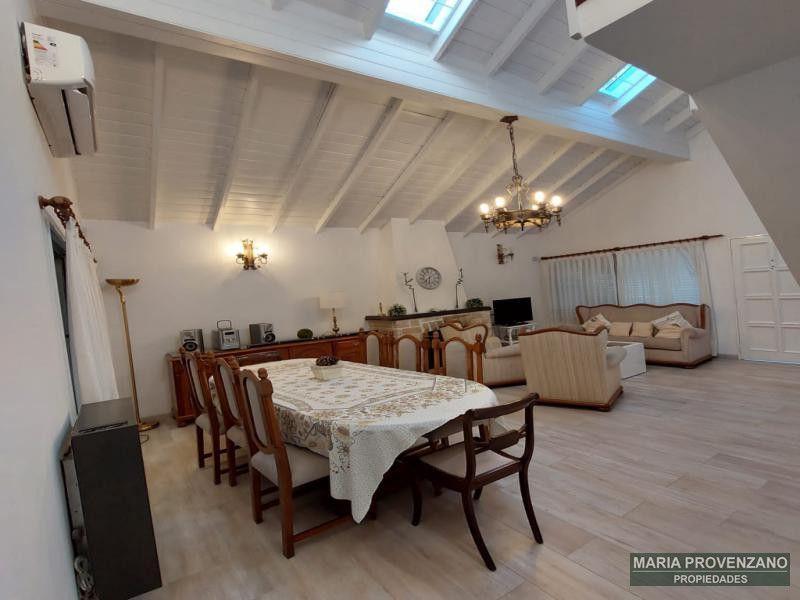 Foto de Venta Chalet 4 amb en Parque Leloir, imagen 3