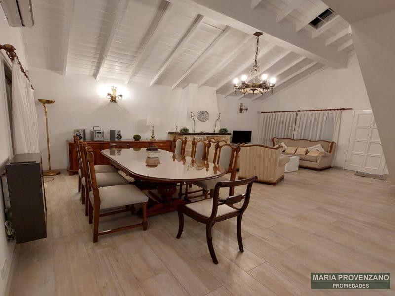 Foto de Venta Chalet 4 amb en Parque Leloir, imagen 4