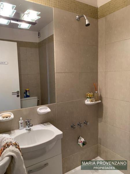Foto de Venta de departamento 3 amb en Moron, imagen 3