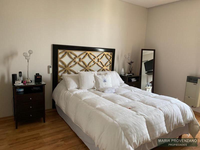 Foto de Venta de departamento 3 amb en Moron, imagen 5