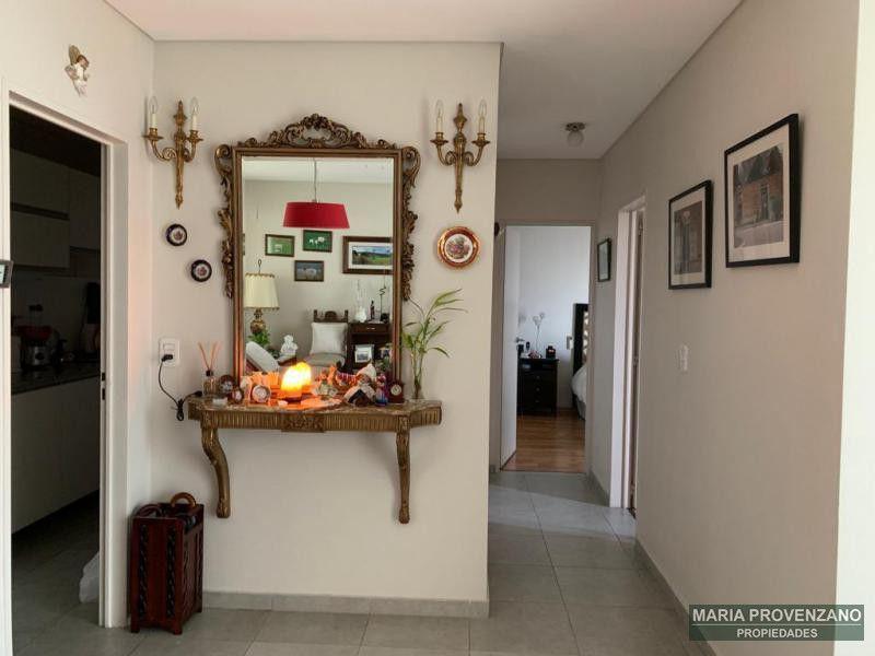 Foto de Venta de departamento 3 amb en Moron, imagen 2