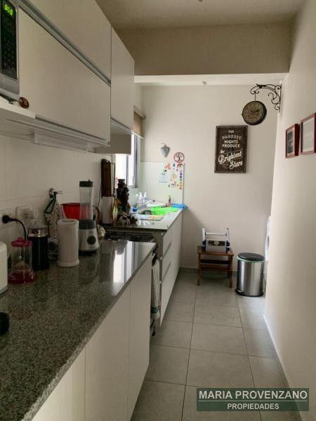 Foto de Venta de departamento 3 amb en Moron, imagen 4