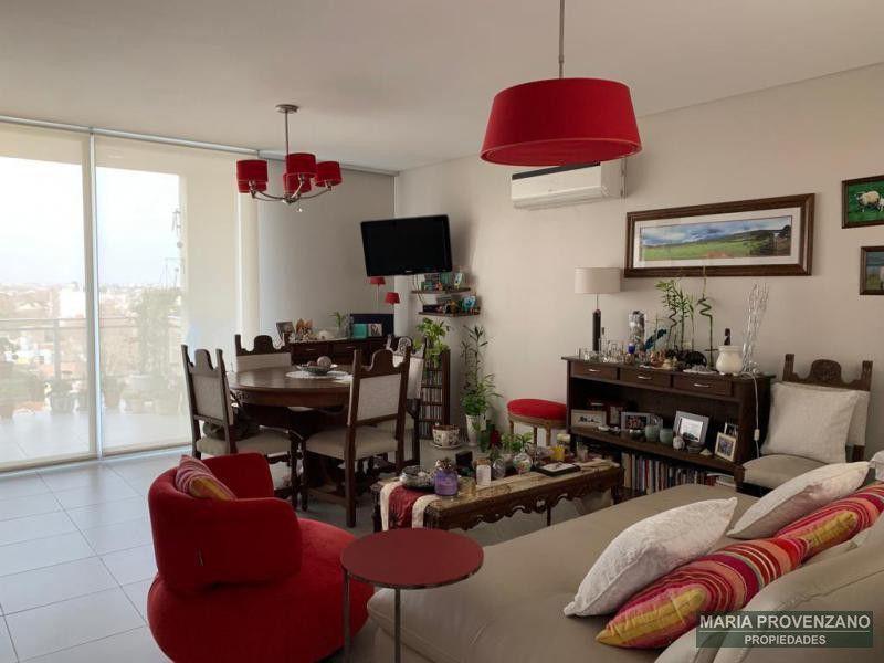 Foto de Venta de departamento 3 amb en Moron, imagen 1