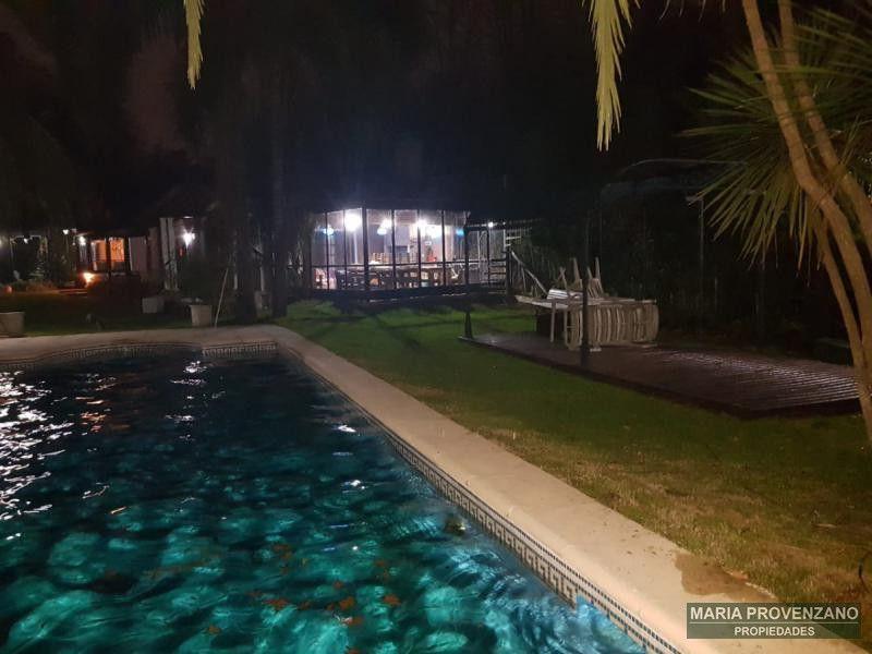 Foto de Venta de casa muy bien ubicada en Parque Leloir, imagen 4