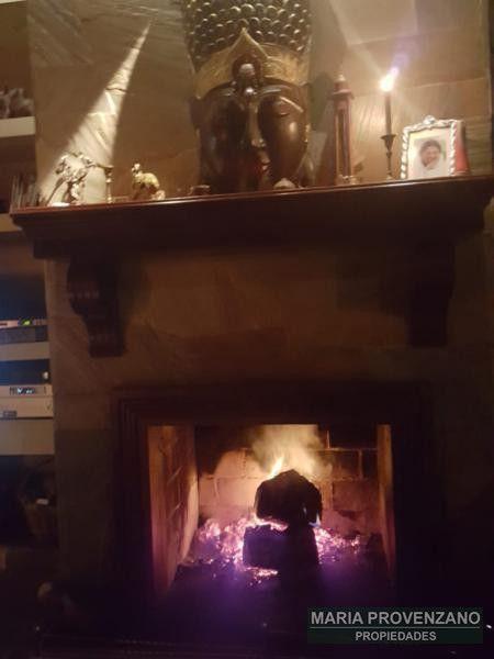 Foto de Venta de casa muy bien ubicada en Parque Leloir, imagen 2