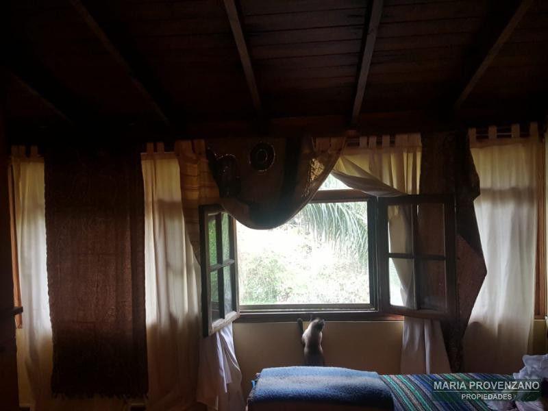 Foto de Venta de casa muy bien ubicada en Parque Leloir, imagen 5