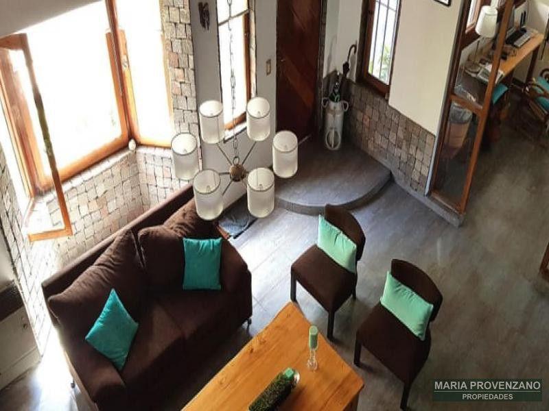 Foto de Venta casa de 4 ambientes en Villa Udaondo, imagen 4