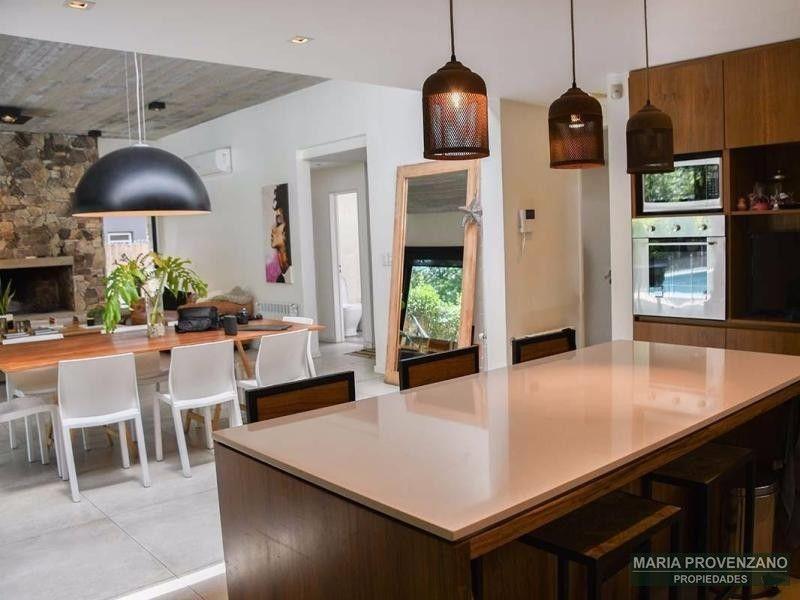 Foto de Venta de casa en parque leloir 5 amb, imagen 5