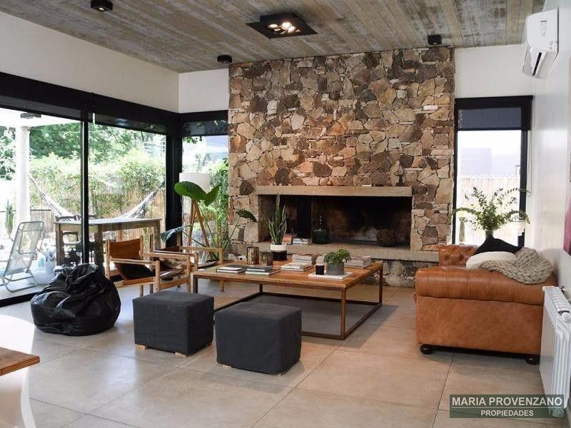Foto de Venta de casa en parque leloir 5 amb, imagen 4