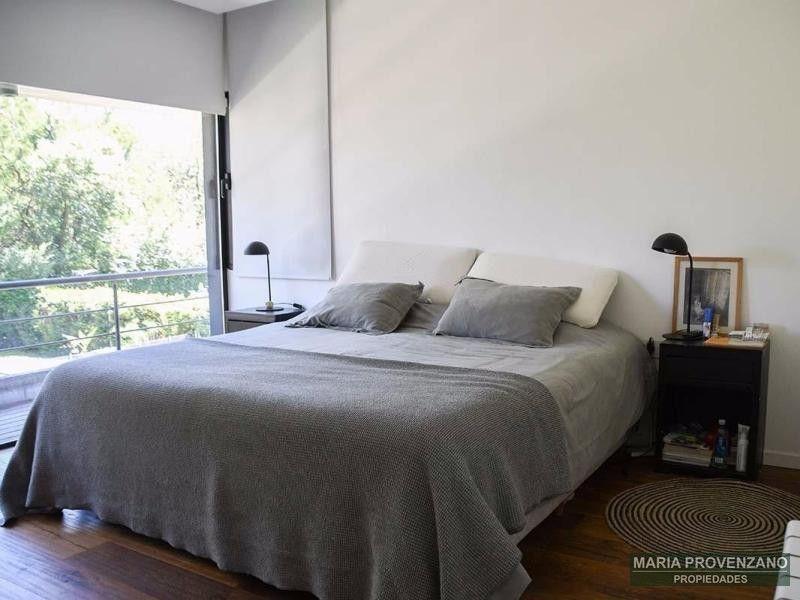 Foto de Venta de casa en parque leloir 5 amb, imagen 3