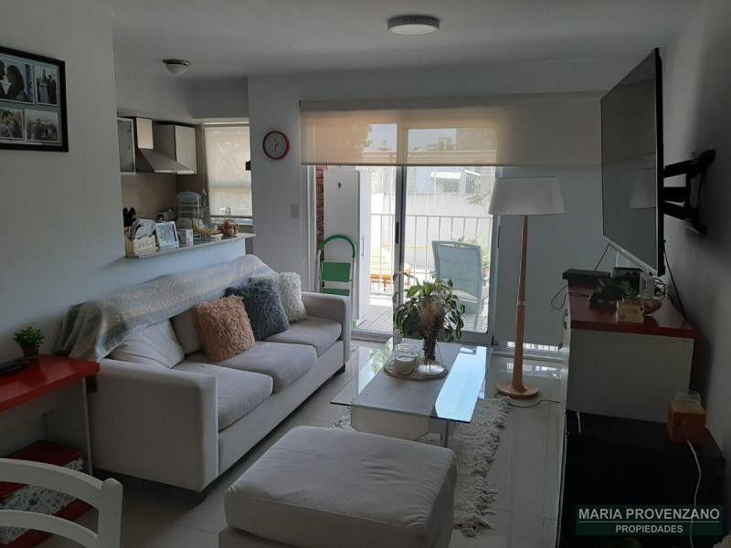 Foto de Venta Departamento en Moron 2 ambientes, imagen 5