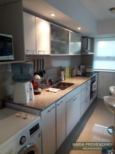 Foto de Venta Departamento en Moron 2 ambientes, imagen 1