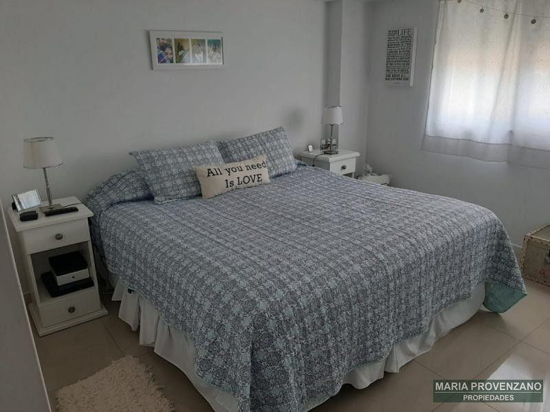 Foto de Venta Departamento en Moron 2 ambientes, imagen 4