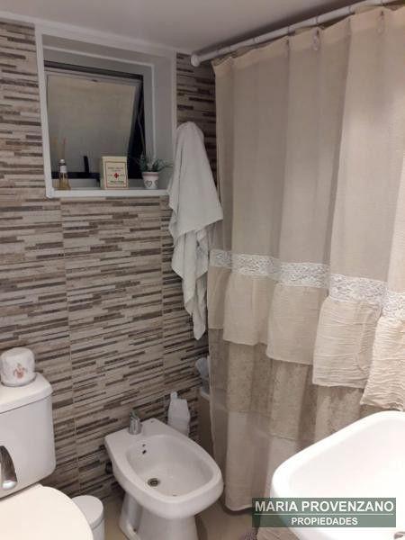 Foto de Venta Departamento en Moron 2 ambientes, imagen 3