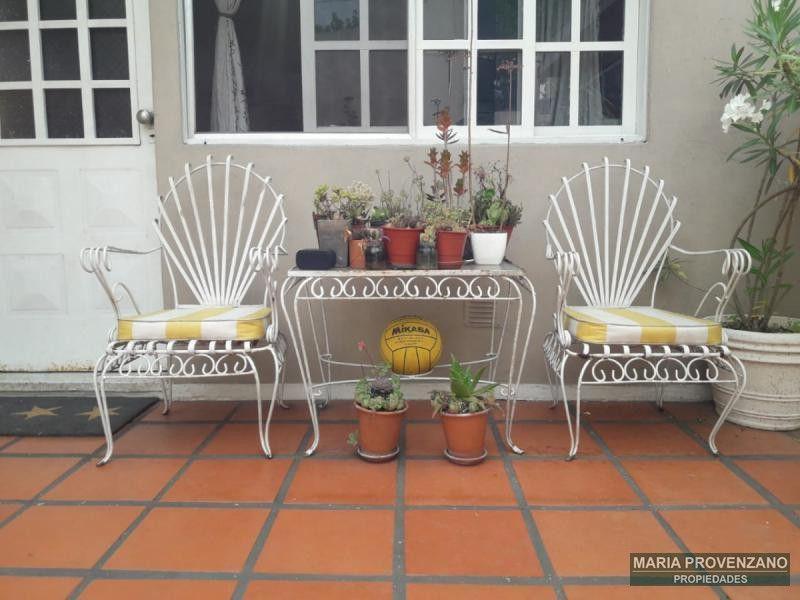 Foto de Venta de casa 4 amb en Castelar, imagen 4