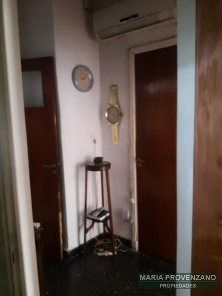Foto de Venta de casa 4 amb en Castelar, imagen 2
