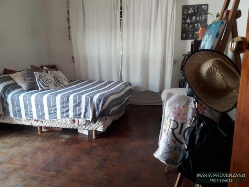 Foto de Venta de casa 4 amb en Castelar, imagen 1