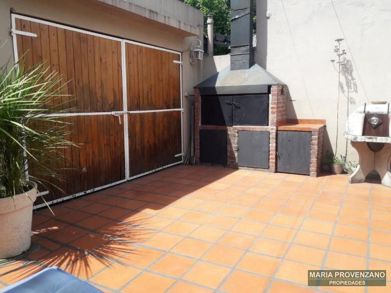 Foto de Venta de casa 4 amb en Castelar, imagen 5