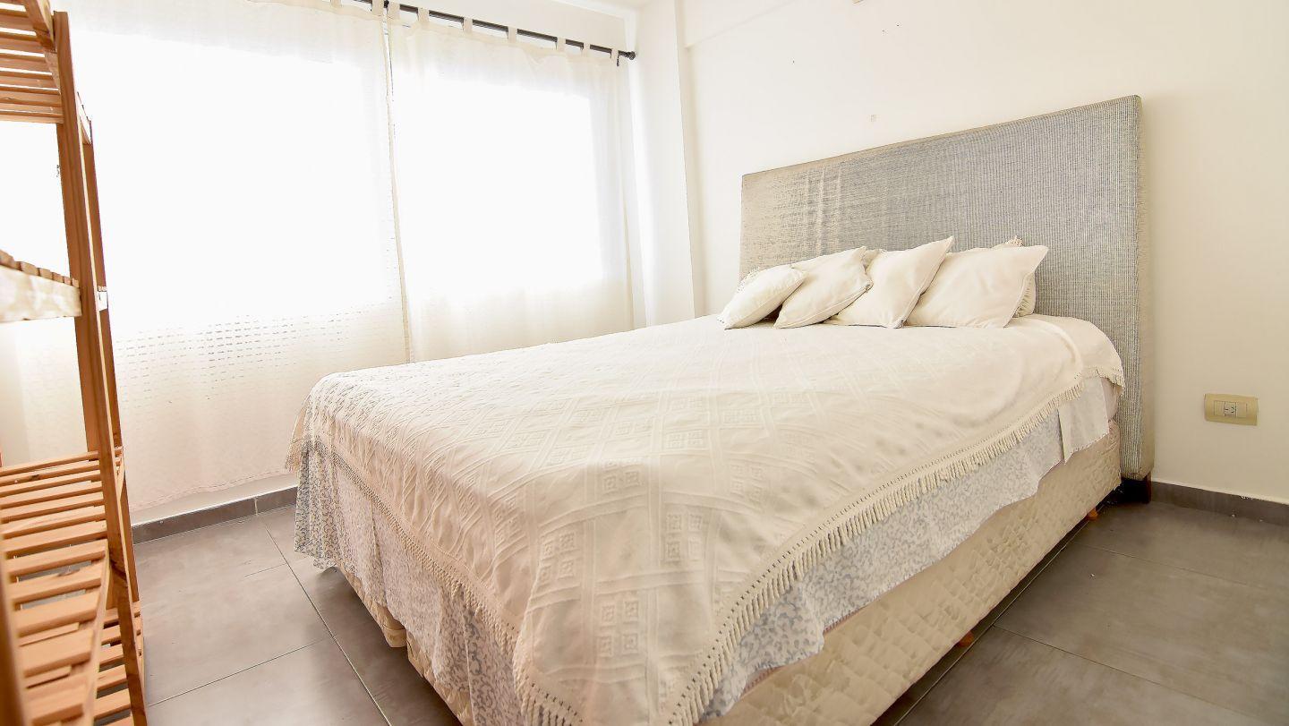 Foto de VENTA DEPTO, 2 AMB. CASTELAR COCHERA TERRAZA PRIVADA, imagen 2