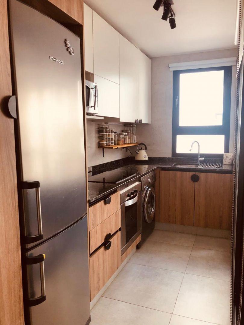 Foto de VENTA de Departamento 2 ambientes con balcon Ituzaingó Norte, imagen 1