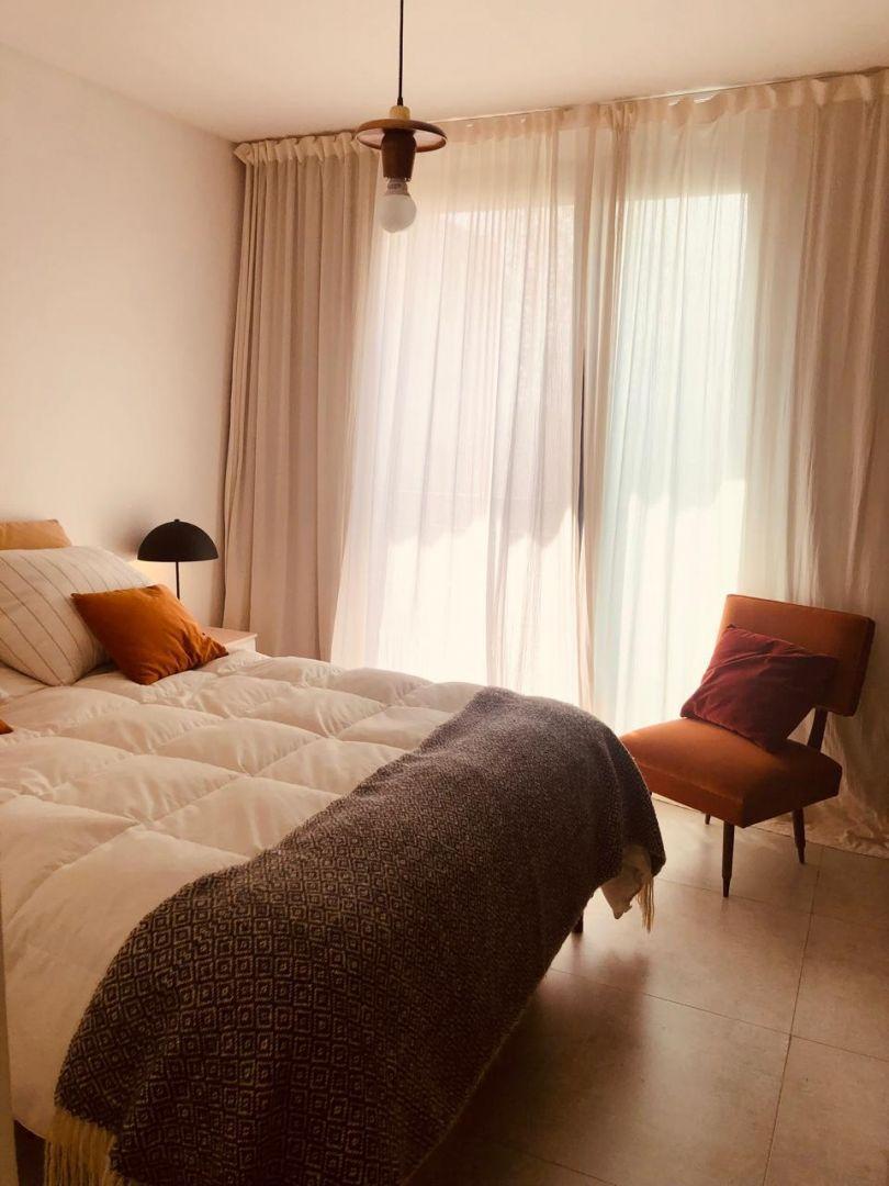 Foto de VENTA de Departamento 2 ambientes con balcon Ituzaingó Norte, imagen 3