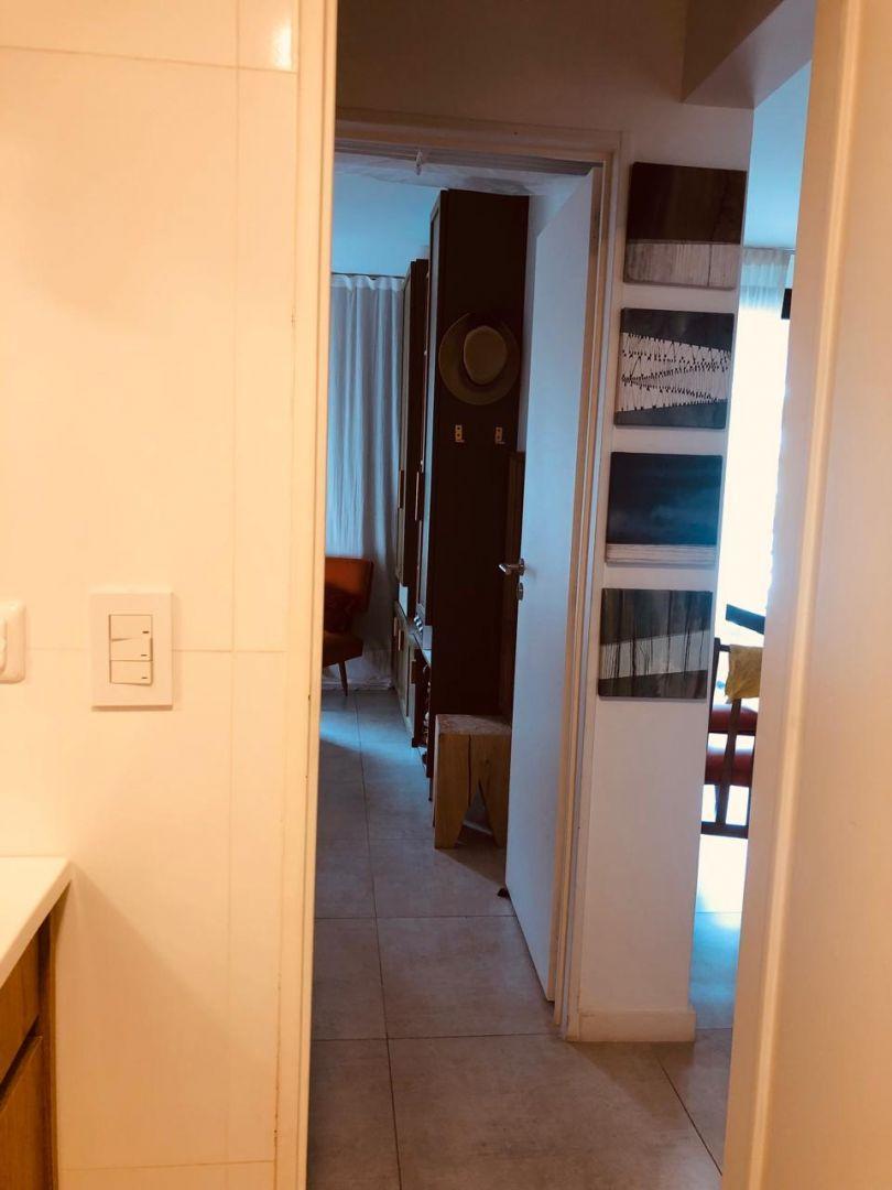 Foto de VENTA de Departamento 2 ambientes con balcon Ituzaingó Norte, imagen 4