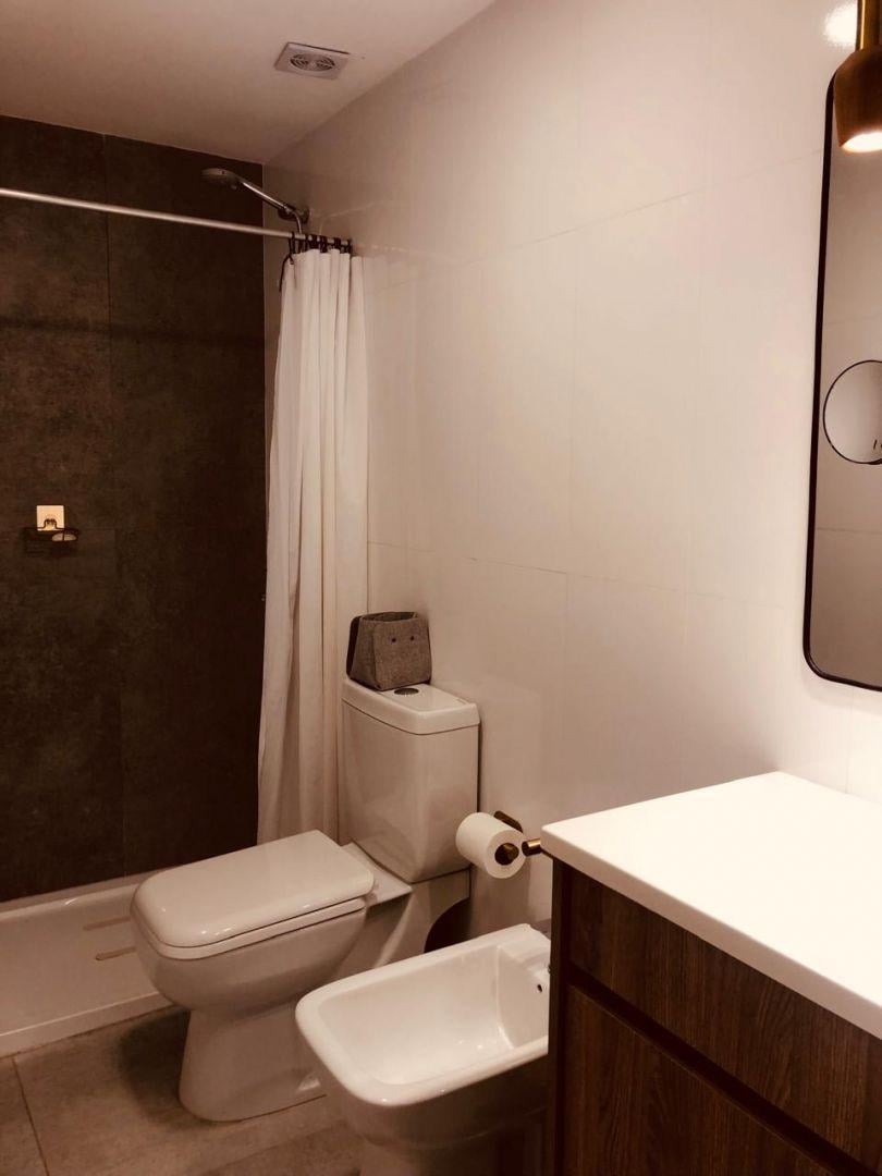 Foto de VENTA de Departamento 2 ambientes con balcon Ituzaingó Norte, imagen 5