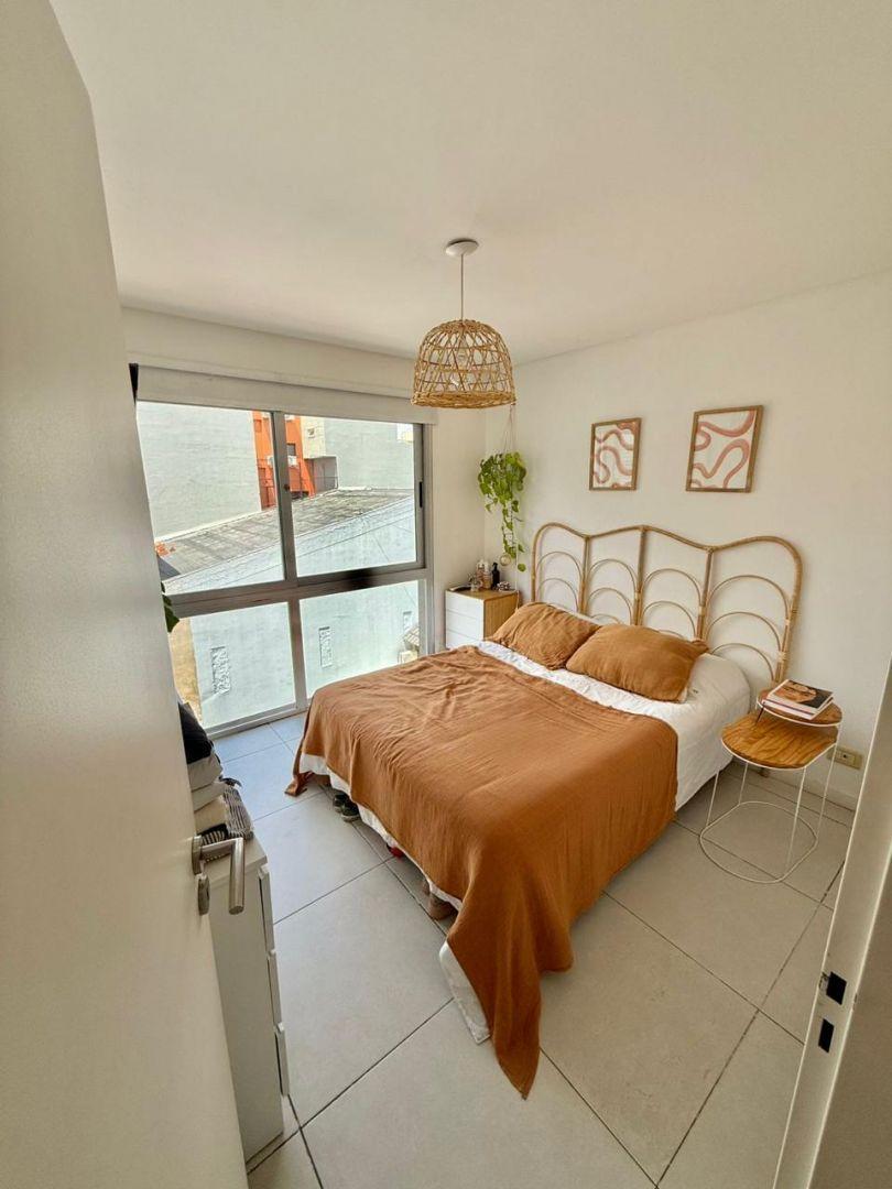Foto de Venta Castelar norte departamento 2 amb . Cochera, imagen 3