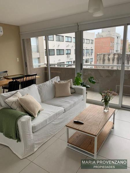 Foto de Venta Castelar norte departamento 2 amb . Cochera, imagen 2