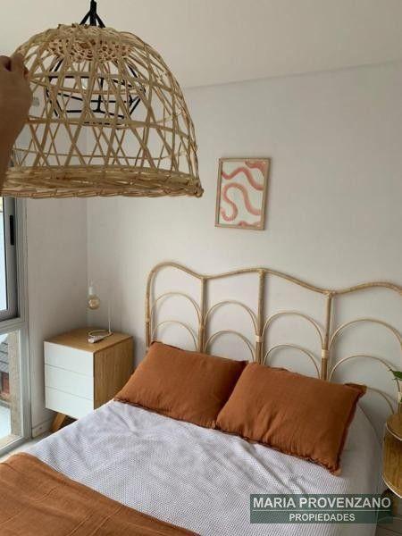 Foto de Venta Castelar norte departamento 2 amb . Cochera, imagen 5