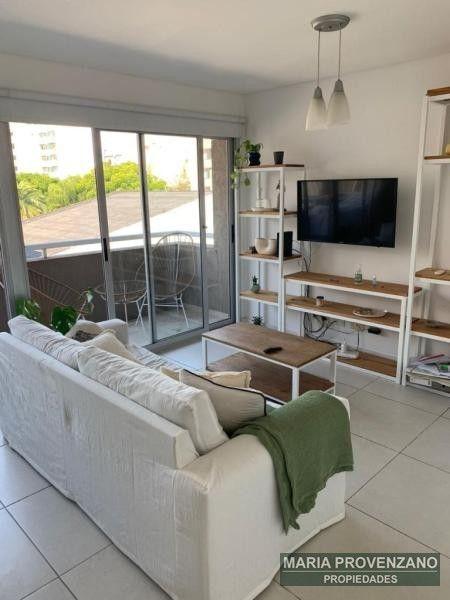 Foto de Venta Castelar norte departamento 2 amb . Cochera, imagen 1