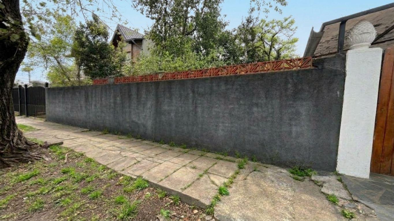 Foto de VENTA LOTE TERRENO ITUZAINGO NORTE 11 x 49, imagen 5