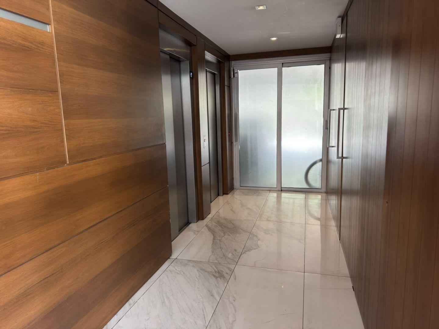 Foto de Depto 2 amb con balcón y vestidor | Ituzaingó Norte | Apto crédito, imagen 1