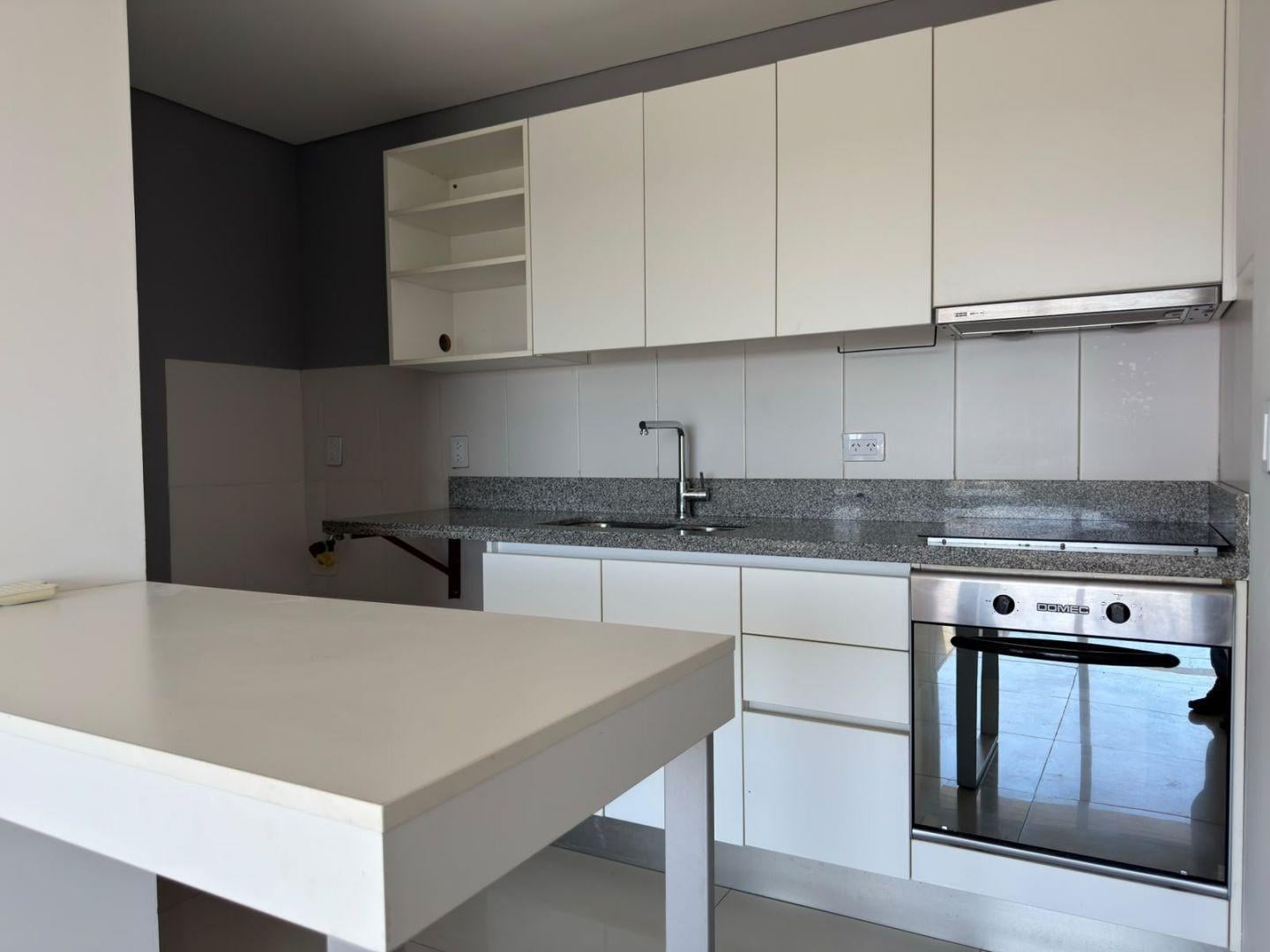 Foto de Depto 2 amb con balcón y vestidor | Ituzaingó Norte | Apto crédito, imagen 5
