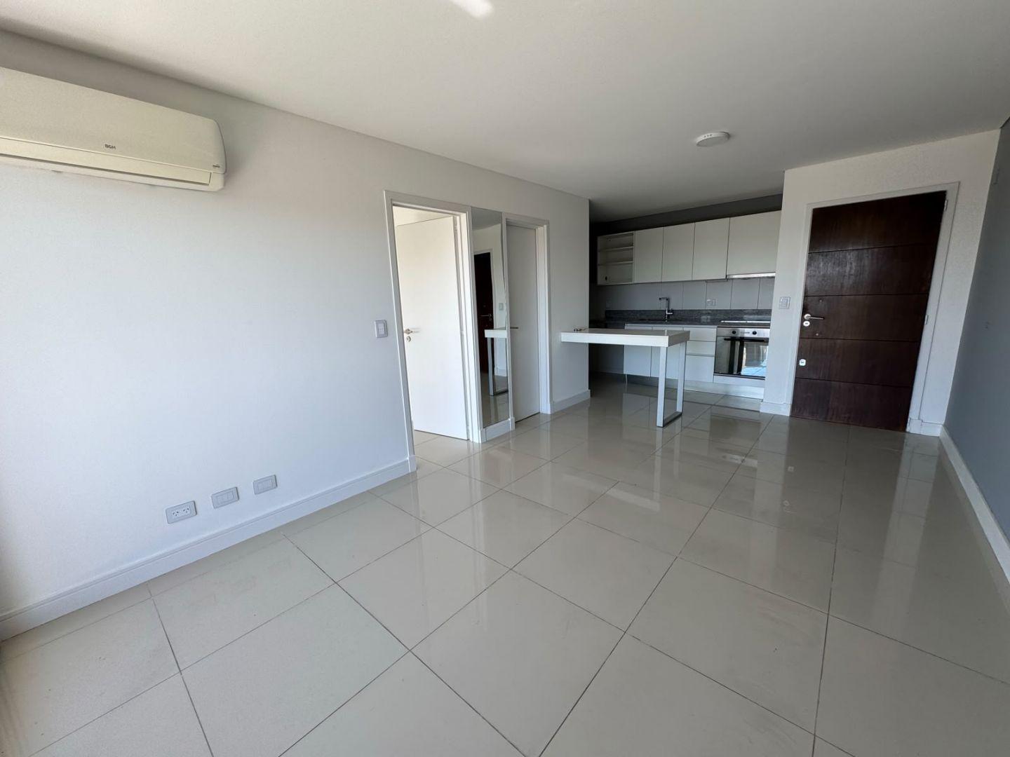 Foto de Depto 2 amb con balcón y vestidor | Ituzaingó Norte | Apto crédito, imagen 4