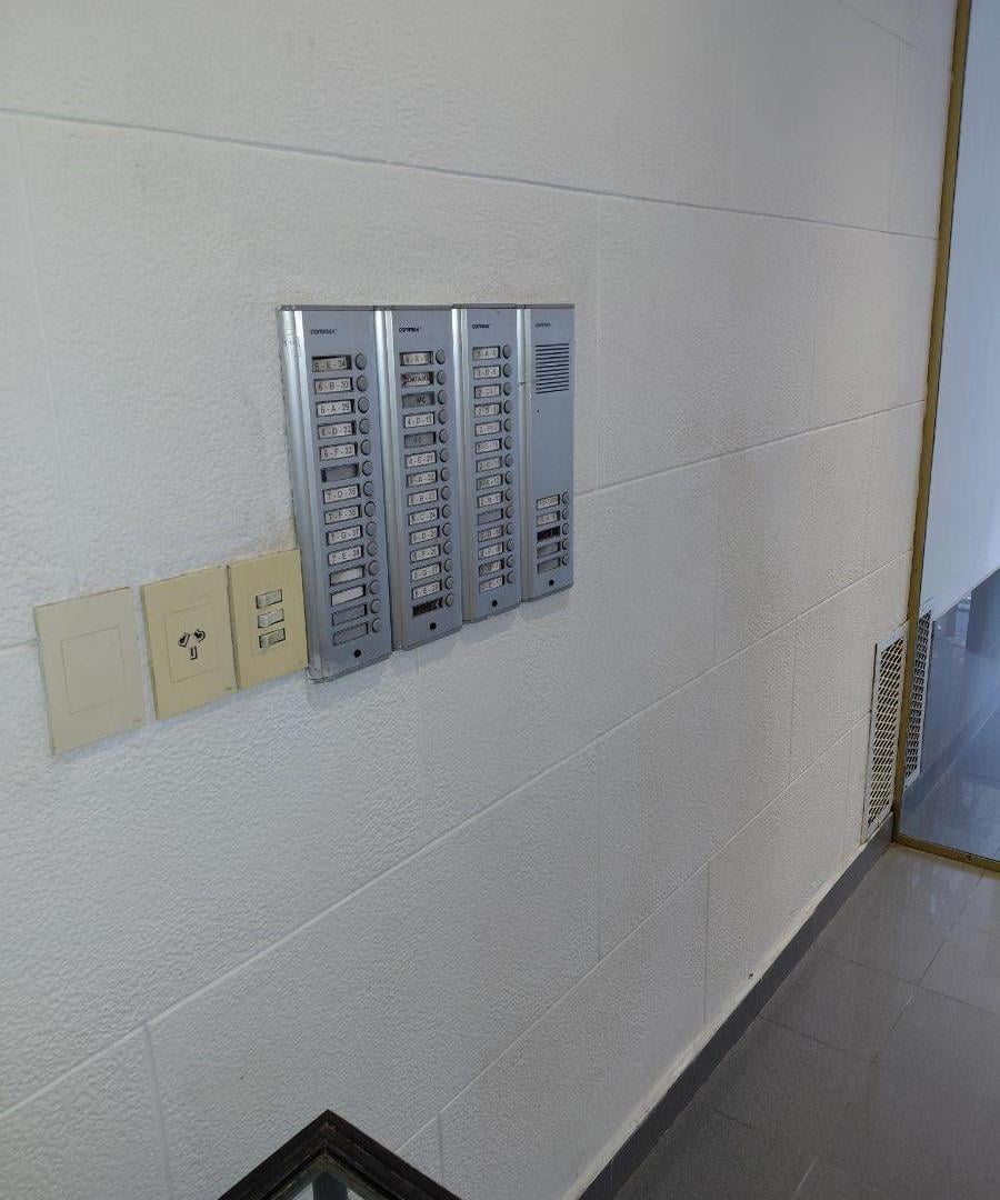 Foto de MONOAMBIENTE AL FRENTE - USO PROFESIONAL -BAÑO PRIVADO, imagen 2