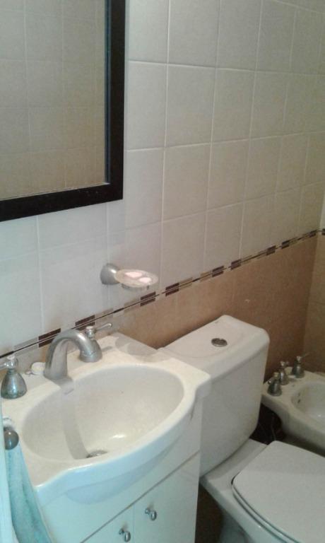 Casa en Venta en Chauvín 1