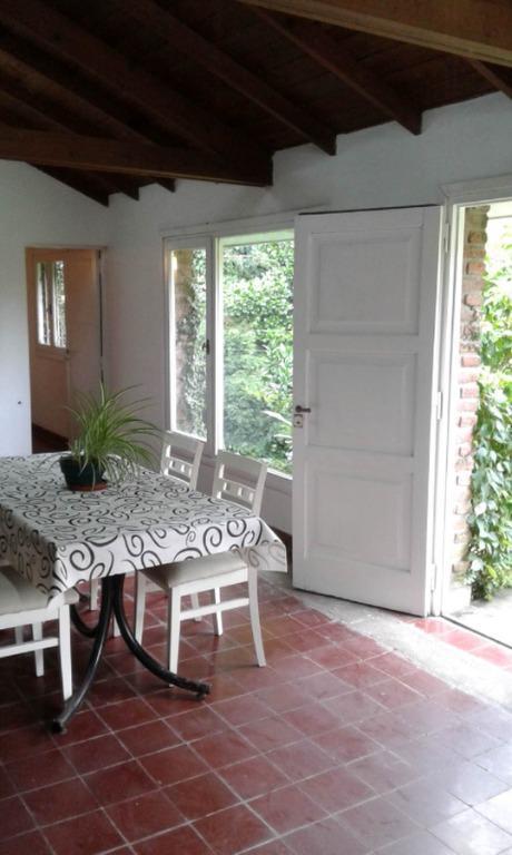 Casa en Venta en Chauvín 5