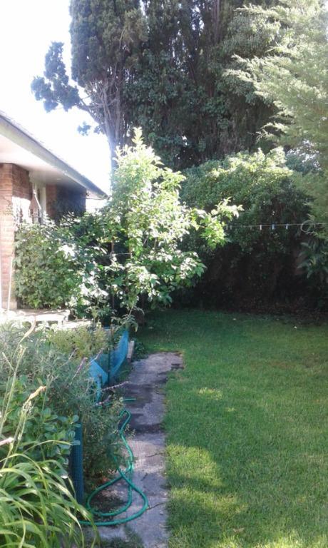Casa en Venta en Chauvín 3