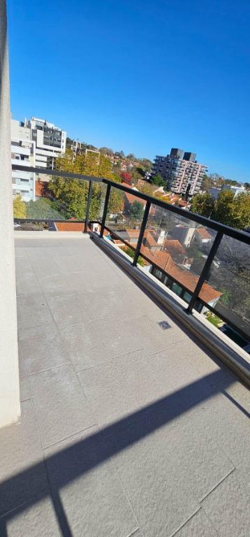 Departamento en Venta en Güemes 2
