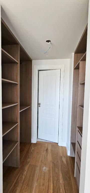 Departamento en Venta en Güemes 3