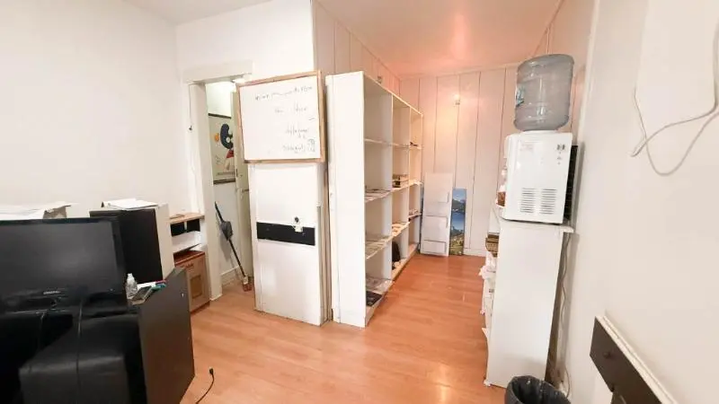 oficina en venta. microcentro 5