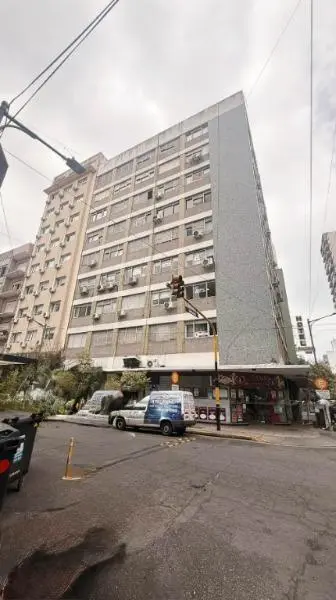 oficina en venta. microcentro 2