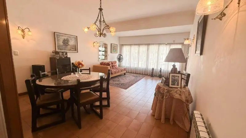 Casa en Venta en Mar Del Plata 5