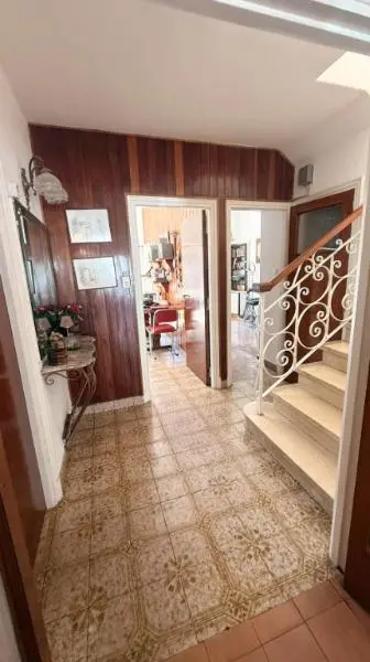 Casa en Venta en Mar Del Plata 4