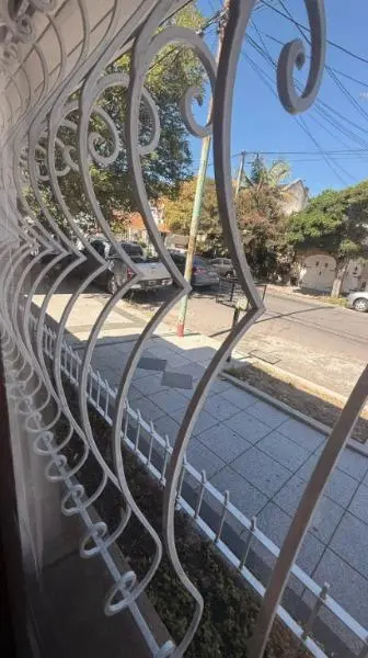 Casa en Venta en Mar Del Plata 2