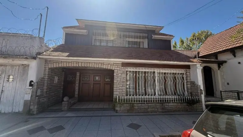Casa en Venta en Mar Del Plata 3