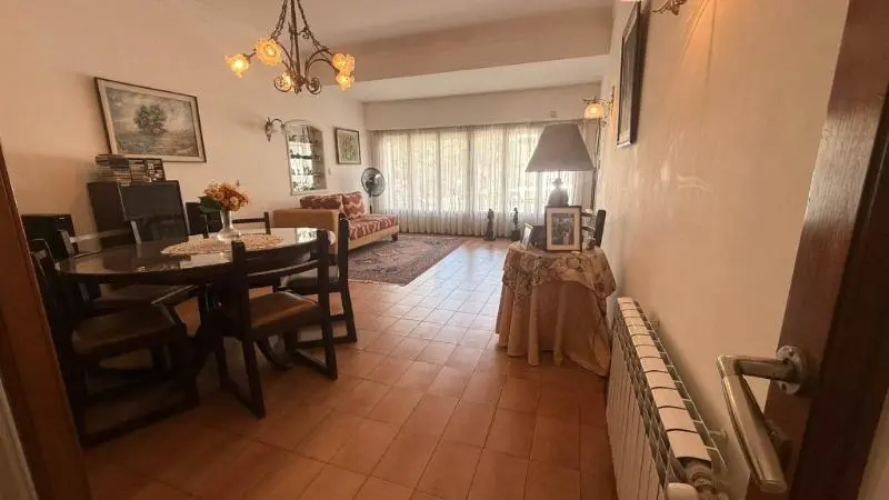 Casa en Venta en Mar Del Plata 1