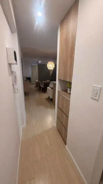 1 AMB CONTRFTE -RECICLADO - CENTRO 2