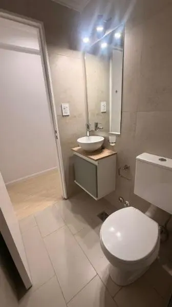 1 AMB CONTRFTE -RECICLADO - CENTRO 5